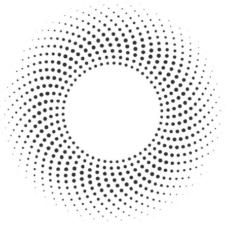 shapes