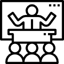 About
